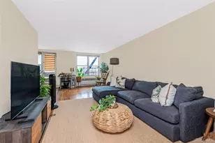 3201 Grand Concourse, Bronx, NY 10468 - Photo 6