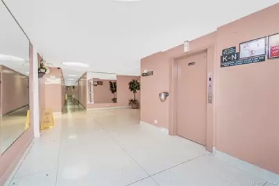 3201 Grand Concourse #2E, Bronx, NY 10468 - Photo 14