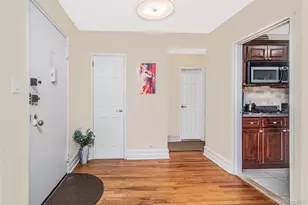 3201 Grand Concourse, Bronx, NY 10468 - Photo 12