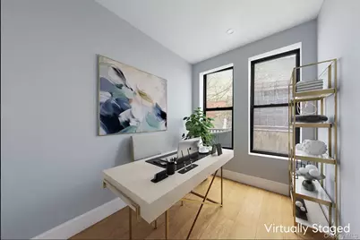 181 Park Avenue, Brooklyn, NY 11205 - Photo 8