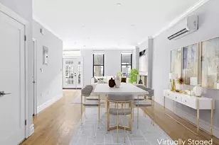 181 Park Ave, Brooklyn, NY 11205 - Photo 2