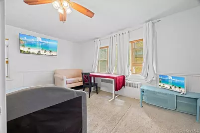 1926 Hutchinson River Parkway E #E, Bronx, NY 10461 - Photo 14