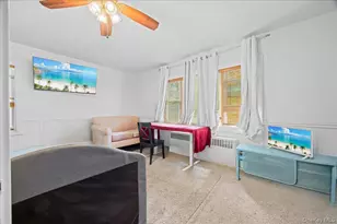 1926 Hutchinson River Pkwy E, Bronx, NY 10461 - Photo 14