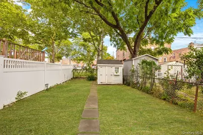 1926 Hutchinson River Parkway E #E, Bronx, NY 10461 - Photo 16