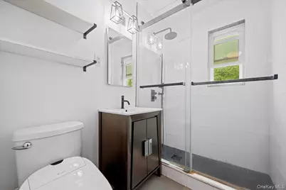 1926 Hutchinson River Parkway E #E, Bronx, NY 10461 - Photo 8