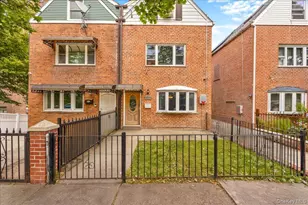 1926 Hutchinson River Pkwy E, Bronx, NY 10461 - Photo 2