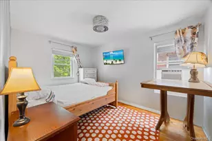 1926 Hutchinson River Pkwy E, Bronx, NY 10461 - Photo 12