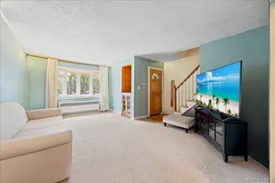 1926 Hutchinson River Pkwy E, Bronx, NY 10461 - Photo 4