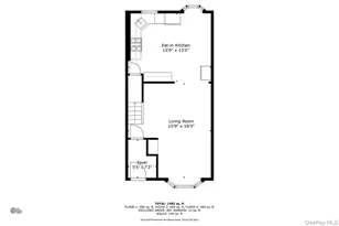 1926 Hutchinson River Pkwy E, Bronx, NY 10461 - Photo 24