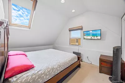 1926 Hutchinson River Parkway E #E, Bronx, NY 10461 - Photo 10