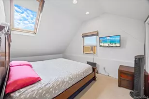 1926 Hutchinson River Pkwy E, Bronx, NY 10461 - Photo 10