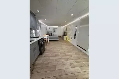 1926 Hutchinson River Parkway E #E, Bronx, NY 10461 - Photo 20