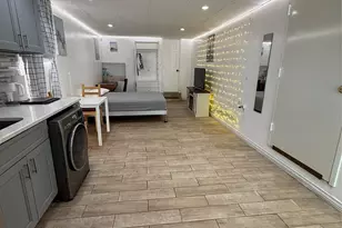 1926 Hutchinson River Pkwy E, Bronx, NY 10461 - Photo 20