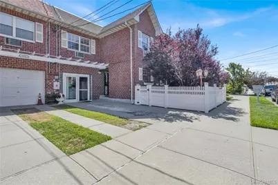 158 Beach 61st Street, Arverne, NY 11692 - Photo 2