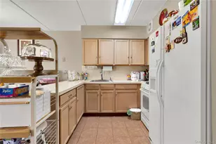 1-58 Beach 61st St, Arverne, NY 11692 - Photo 20