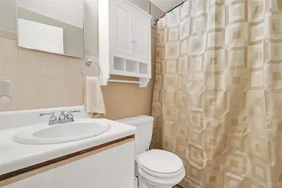 158 Beach 61st Street, Arverne, NY 11692 - Photo 24