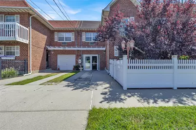 158 Beach 61st Street, Arverne, NY 11692 - Photo 1