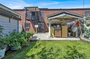 1-58 Beach 61st St, Arverne, NY 11692 - Photo 4