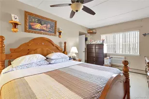 1-58 Beach 61st St, Arverne, NY 11692 - Photo 12