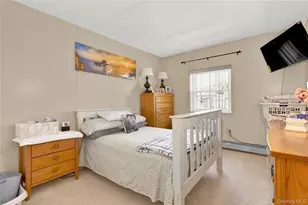 1-58 Beach 61st St, Arverne, NY 11692 - Photo 22