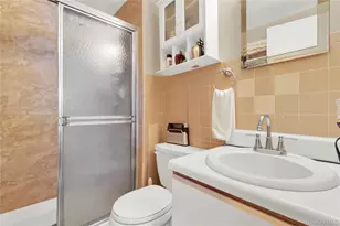 1-58 Beach 61st St, Arverne, NY 11692 - Photo 26