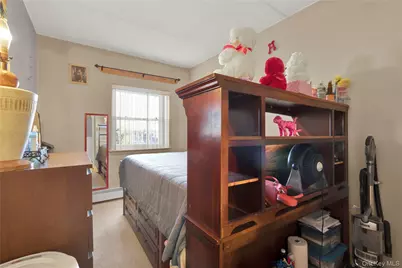 158 Beach 61st Street, Arverne, NY 11692 - Photo 34