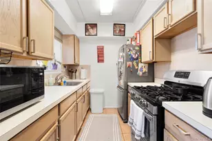 1-58 Beach 61st St, Arverne, NY 11692 - Photo 14