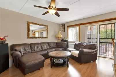 158 Beach 61st Street, Arverne, NY 11692 - Photo 6