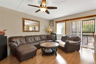 1-58 Beach 61st St, Arverne, NY 11692 - Photo 6