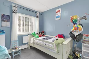 1-58 Beach 61st St, Arverne, NY 11692 - Photo 16