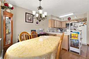 1-58 Beach 61st St, Arverne, NY 11692 - Photo 18