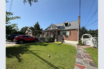 195 Clunie Avenue #2, Yonkers, NY 10703 - Photo 8