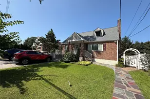 195 Clunie Ave, Yonkers, NY 10703 - Photo 8