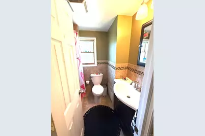 195 Clunie Avenue #2, Yonkers, NY 10703 - Photo 4