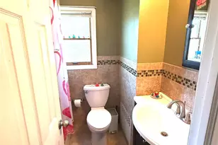 195 Clunie Ave, Yonkers, NY 10703 - Photo 4