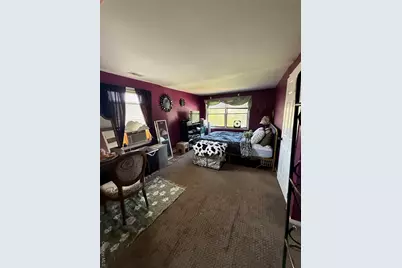 195 Clunie Avenue #2, Yonkers, NY 10703 - Photo 6