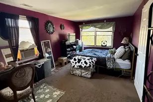 195 Clunie Ave, Yonkers, NY 10703 - Photo 6