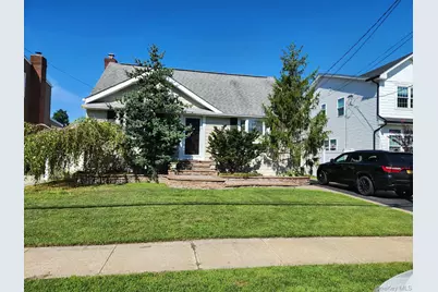 13 Metropolitan Avenue, North Bellmore, NY 11710 - Photo 1