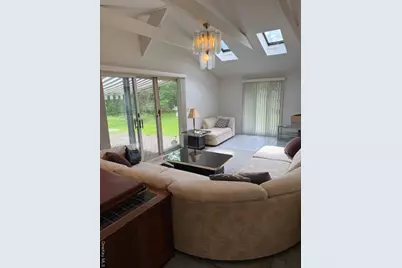 64 Shore Road, Hampton Bays, NY 11946 - Photo 4