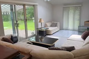 64 Shore Rd, Hampton Bays, NY 11946 - Photo 4