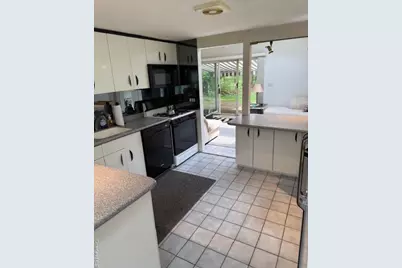 64 Shore Road, Hampton Bays, NY 11946 - Photo 6