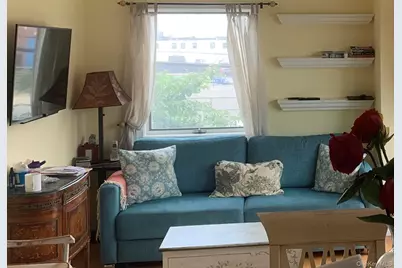 780 W Broadway #2D, Long Beach, NY 11561 - Photo 4