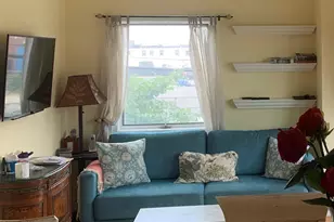 780 W Broadway, Long Beach, NY 11561 - Photo 4