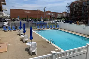 780 W Broadway, Long Beach, NY 11561 - Photo 20