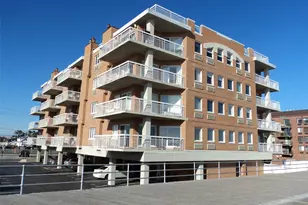 780 W Broadway, Long Beach, NY 11561 - Photo 2