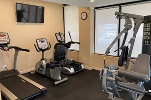 780 W Broadway, Long Beach, NY 11561 - Photo 18