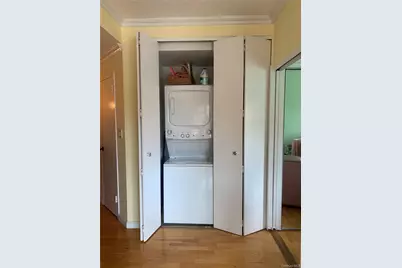 780 W Broadway #2D, Long Beach, NY 11561 - Photo 16