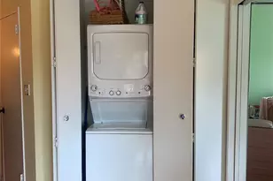 780 W Broadway, Long Beach, NY 11561 - Photo 16