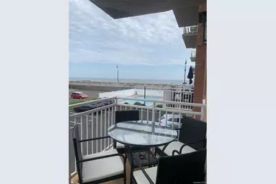780 W Broadway #2D, Long Beach, NY 11561 - Photo 14
