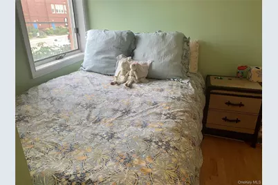 780 W Broadway #2D, Long Beach, NY 11561 - Photo 6